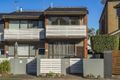 Property photo of 1/74 Railway Street Merewether NSW 2291