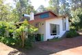 Property photo of 455 Stevens Street Mundaring WA 6073