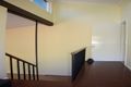 Property photo of 455 Stevens Street Mundaring WA 6073
