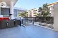 Property photo of 2005/11 Angas Street Meadowbank NSW 2114