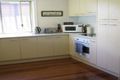 Property photo of 8 Vantage Point Drive Burleigh Heads QLD 4220