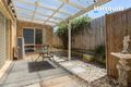 Property photo of 2/330 Stony Point Road Crib Point VIC 3919