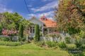 Property photo of 19 Halcyon Avenue Wahroonga NSW 2076