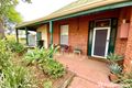 Property photo of 244 Duke Street West Northam WA 6401