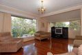 Property photo of 65 Bennett Road The Gap QLD 4061