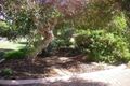 Property photo of 6 Brennan Street Augusta WA 6290