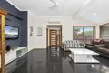 Property photo of 14 Sunnyside Drive Berwick VIC 3806