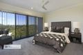 Property photo of 10 Bergion Street Rochedale South QLD 4123