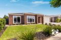 Property photo of 35 Kingbird Avenue Tarneit VIC 3029