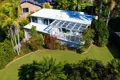 Property photo of 3 Parker Avenue Surf Beach NSW 2536