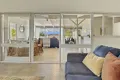 Property photo of 3 Parker Avenue Surf Beach NSW 2536