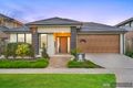 Property photo of 10 Primus Road Williams Landing VIC 3027