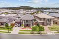 Property photo of 65 Great Sandy Circuit Pimpama QLD 4209