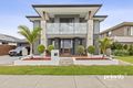 Property photo of 65 Great Sandy Circuit Pimpama QLD 4209