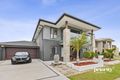 Property photo of 65 Great Sandy Circuit Pimpama QLD 4209