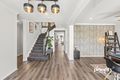 Property photo of 65 Great Sandy Circuit Pimpama QLD 4209