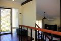 Property photo of 455 Stevens Street Mundaring WA 6073