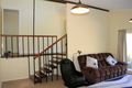 Property photo of 455 Stevens Street Mundaring WA 6073