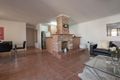 Property photo of 1/25 Tyler Street Joondanna WA 6060