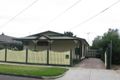 Property photo of 22 Graham Street Newport VIC 3015