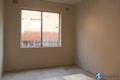 Property photo of 1/132 Sproule Street Lakemba NSW 2195