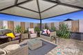 Property photo of 24 Regina Loop Currambine WA 6028