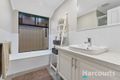 Property photo of 24 Regina Loop Currambine WA 6028
