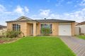 Property photo of 12 Willowtree Avenue Glenwood NSW 2768