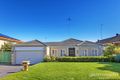 Property photo of 33 St Andrews Drive Glenmore Park NSW 2745