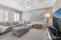 Property photo of 33 St Andrews Drive Glenmore Park NSW 2745