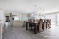 Property photo of 33 St Andrews Drive Glenmore Park NSW 2745