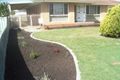 Property photo of 17 Inkpen Road East Bunbury WA 6230