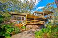 Property photo of 139 Lake Shore Drive North Avoca NSW 2260