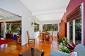 Property photo of 139 Lake Shore Drive North Avoca NSW 2260