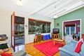 Property photo of 139 Lake Shore Drive North Avoca NSW 2260