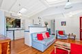 Property photo of 139 Lake Shore Drive North Avoca NSW 2260