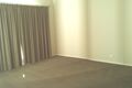 Property photo of 23 Mitchell Street Warrnambool VIC 3280