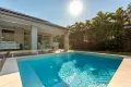 Property photo of 11 Freya Circuit Coomera QLD 4209