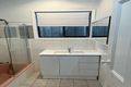 Property photo of 41 Thomson Street Northcote VIC 3070