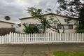 Property photo of 41 Thomson Street Northcote VIC 3070