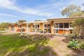 Property photo of 19 Coulter Street Newcomb VIC 3219