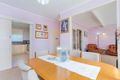 Property photo of 19 Coulter Street Newcomb VIC 3219