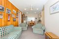 Property photo of 19 Coulter Street Newcomb VIC 3219