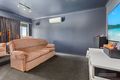 Property photo of 13 Harm Street Dugandan QLD 4310