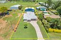 Property photo of 13 Harm Street Dugandan QLD 4310