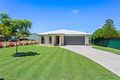 Property photo of 13 Harm Street Dugandan QLD 4310