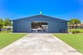 Property photo of 13 Harm Street Dugandan QLD 4310