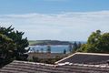 Property photo of 51A The Crescent Dee Why NSW 2099