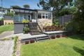 Property photo of 51A The Crescent Dee Why NSW 2099