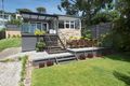 Property photo of 51A The Crescent Dee Why NSW 2099